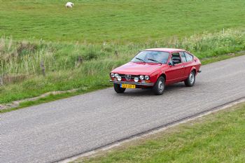 Zeelandrit-Schouwen-Duiveland-editie